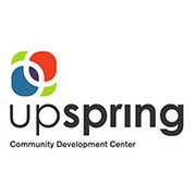 Up_spring_Community_Development_Center_Brand_Style_Guide_001-BrandEBook.com