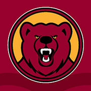 Ursinus_College_Bears_Athletics_Brand_Guide-0001-BrandEBook.com