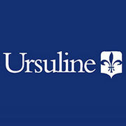 Ursuline_Communication_Guide-0001-BrandEBook.com