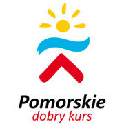 Urzad_Marszatkowski_Wojewodztwa_Pomorskigo_&_Pomorskie_Dobry_Kurs_Visual_Identity-0001-BrandEBook.com