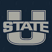 Utah_State_Athletics_Brand_Identity_Guidelines-0001-BrandEBook.com