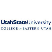 Utah_State_University_College_of_Eastern_UTAH_Visual_Identity_Program-0001-BrandEBook.com