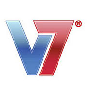 V7_Corporate_Design_Guidelines-0001-BrandEBook.com