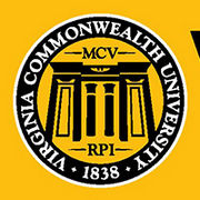 VCU_Virginia_Commonwealth_University_Brand_Standards_Guide-0001-BrandEBook.com