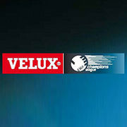 VELUX_EHF_Mens_Champions_League_Corporate_Identity_Manual-0001-BrandEBook.com