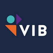 VIB_logo_guidelines_001-BrandEBook.com