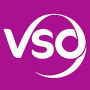 VSO_Graphic_Identity_Guidelines-0001-BrandEBook.com
