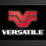 Versatile_Graphic_Standards_Manual-0001-BrandEBook.com