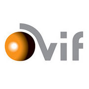 Vif_Corporate_Design_Manual-0001-BrandEBook.com