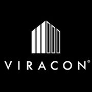 Viracon_Graphic_Identity_Standards_2013-0001-BrandEBook.com