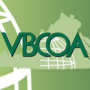 Virginia_Building_&_Code_Officials_Association_Brand_Manual-0001-BrandEBook.com