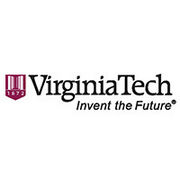 Virginia_Tech_Identity_Standards_and_Style_Guide-0001-BrandEBook.com