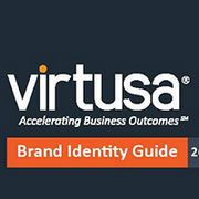 Virtusa_Brand_Identity_Guide-0001-BrandEBook.com