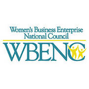 WBENC_Women_s_Business_Enterprise_National_Council_Grahphic_Standards_Manual-0001-BrandEBook.com