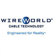 WCT_WireWorld_Cable_Technology_Brand_Identity_Graphic_Standards-0001-BrandEBook.com