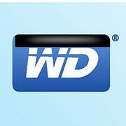 WD_Brand_Identity_Standards_2013-0001-BrandEBook.com