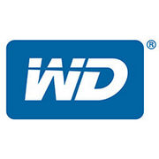 WD_Brand_Identity_Standards_Guidelines_12_2012-0001-BrandEBook.com