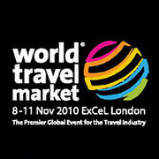 WTM_World_Travel_Market_Brand_Guidelines_2010-0001-BrandEBook.com