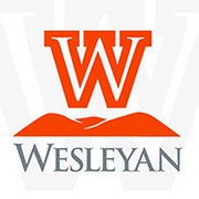 WVWC_West_Virginia_Wesleyan_College_Graphic_Identitys_style_Guide_for_using_001-BrandEBook.com
