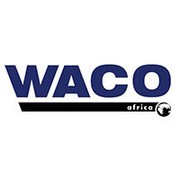 Waco_Africa_Corporate_Identity_Manual_2016_001-BrandEBook.com