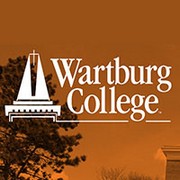Wartburg_College_brand_guidelines_2017_001-BrandEBook.com