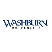 Washburn_University_Visual_Identity_Guidelines_001-BrandEBook.com