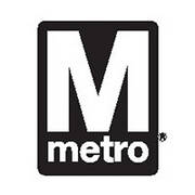 Washington_Metropolitan_Area_Transit_Authority_Blue_Yellow_Line_Realignment_Signage_Upgrades-0001-BrandEBook.com