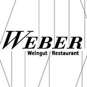 Weber_Weingut_Restaurant_corporate_design_manual-0001-BrandEBook.com