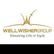 Well_Wisher_Group_Brand_Manual-0001-BrandEBook