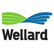 Wellard_Brand_Style_Guide-0001-BrandEBook.com