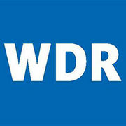 Westdeutscher_Rundfunk_Corporate_Design_Manual-0001-BrandEBook.com