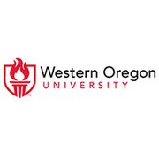 Western_Oregon_University_Graphic_Identity_Guide_001-BrandEBook.com