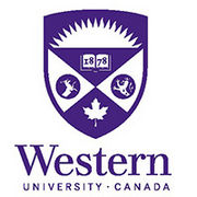 Western_University_Graphic_Standards_Manual-0001-BrandEBook.com