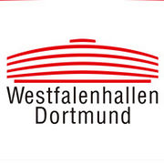 Westfalenhallen_Dortmund_Corporate_Design_Guidelines_zum_Erscheinungsbild-0001-BrandEBook.com