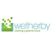 Wetherby_Brand_Identity_Guidelines-0001-BrandEBook.com