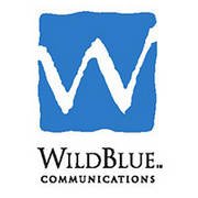 WildBlue_Graphic_Standards_and_Branding_Guidelines-0001-BrandEBook.com