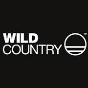 Wild_Country_Brand_book-0001-BrandEBook.com