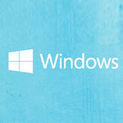 Windows_8_Partner_Brand_Guidelines-0001-BrandEBook.com