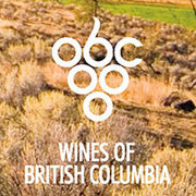 Wines_of_British_Columbia_Brand_Manual-0001-BrandEBook.com