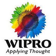 Wipro_Corporate_Brand_Guidelines_2013-0001-BrandEBook.com