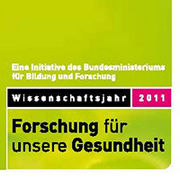 Wissenschaftsjahr_2011_Forschung_for_unsere_Gesundheit_Corporate_Design_Manual-0001-BrandEBook.com