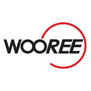 Wooree_Corporate_Identity_Design_Guidelines-0001-BrandEBook