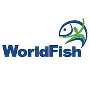 WorldFish_Corporate_Identity_Produced_by_the_Communications_and_Donor_Relations_Division-0001-BrandEBook.com