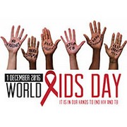 World_Aids_Day_2016_Corporate_Identity_Guide_001-BrandEBook.com