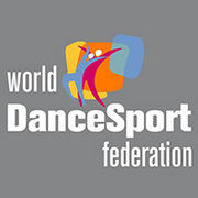 World_Dance_Sport_Federation_Visual_Identity_Guidelines-0001-BrandEBook.com