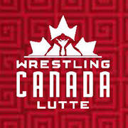 Wrestling_Canada_Lutte_Brand_Guidelines-0001-BrandEBook