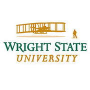 Wright_State_University_Identity_Manual-0001-BrandEBook.com