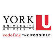 York_University_Graphic_Standards-0001-BrandEBook.com