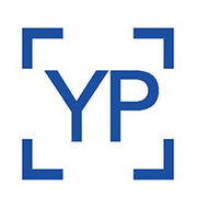 Young_Professionals_Brand_Identity_Guidelines-0001-BrandEBook.com