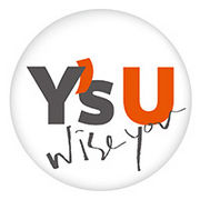 Youngsan_University_Identity_Graphic_Standards-0001-BrandEBook.com